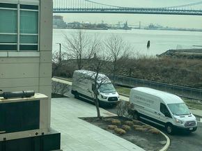 901 N Penn Street F207, Philadelphia PA 19123