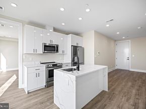 824 18TH Street NE 11, Washington DC 20002