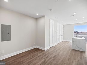 824 18TH Street NE 11, Washington DC 20002