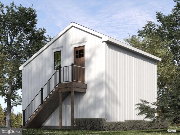 453 E Franklin Street SINGLE, Media PA 19063