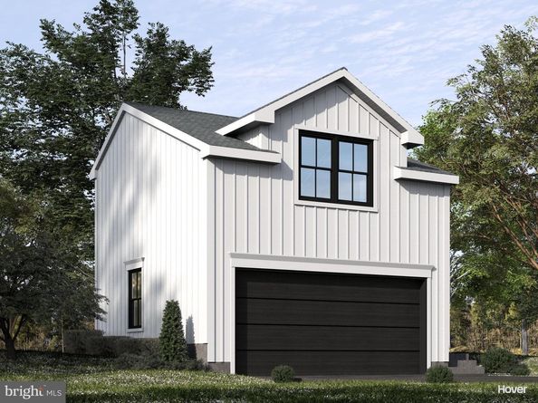 453 E Franklin Street SINGLE, Media PA 19063