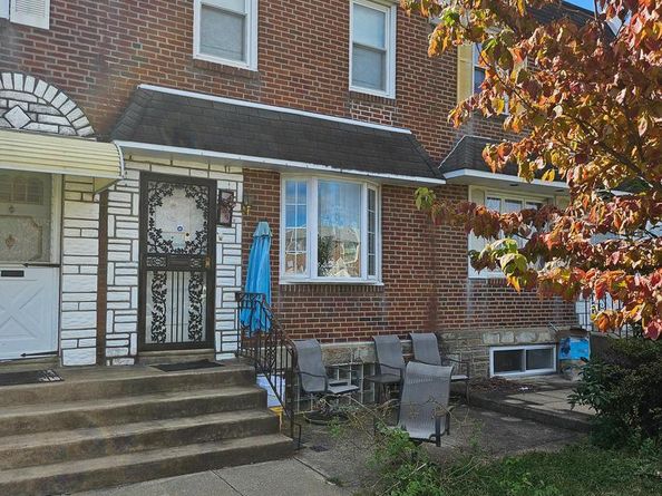 3036 Brighton Street, Philadelphia PA 19149