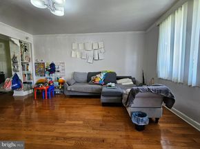 3036 Brighton Street, Philadelphia PA 19149