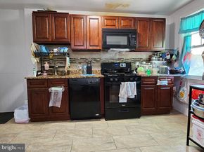 3036 Brighton Street, Philadelphia PA 19149