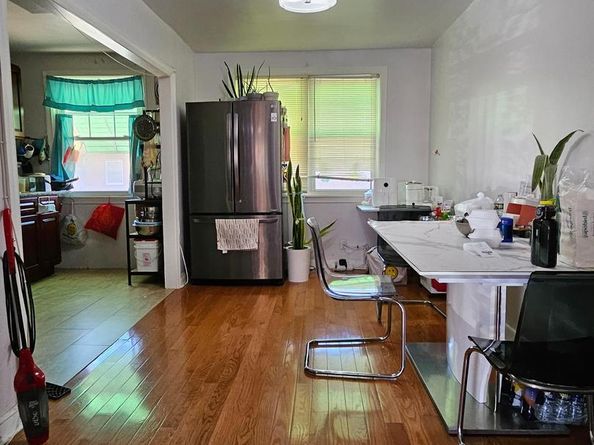 3036 Brighton Street, Philadelphia PA 19149