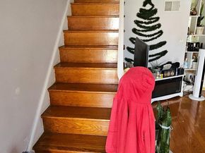 3036 Brighton Street, Philadelphia PA 19149