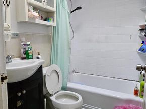 3036 Brighton Street, Philadelphia PA 19149