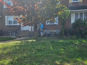 3036 Brighton Street, Philadelphia PA 19149