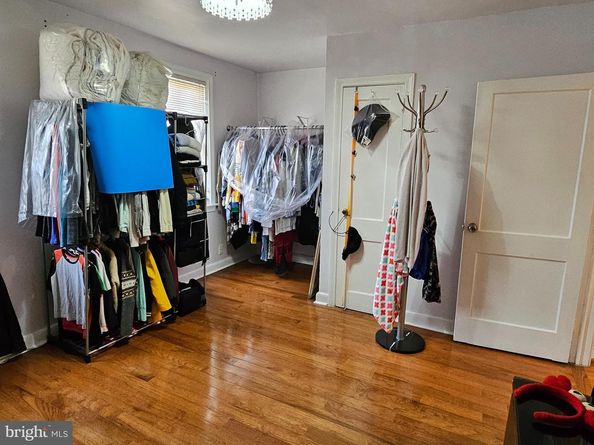 3036 Brighton Street, Philadelphia PA 19149