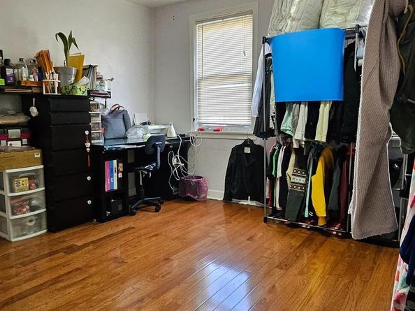 3036 Brighton Street, Philadelphia PA 19149