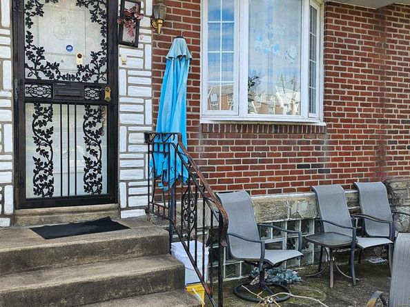 3036 Brighton Street, Philadelphia PA 19149