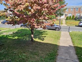 3036 Brighton Street, Philadelphia PA 19149