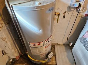 3036 Brighton Street, Philadelphia PA 19149