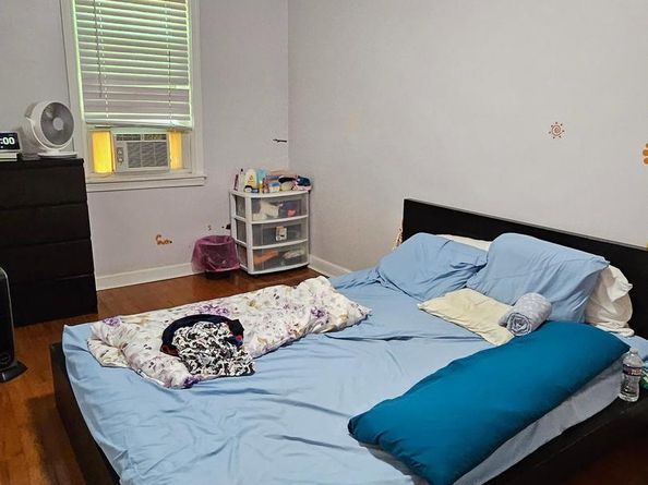 3036 Brighton Street, Philadelphia PA 19149