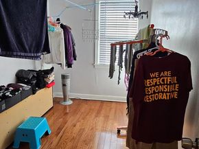 3036 Brighton Street, Philadelphia PA 19149