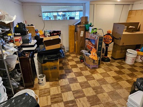 3036 Brighton Street, Philadelphia PA 19149