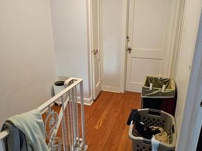 3036 Brighton Street, Philadelphia PA 19149