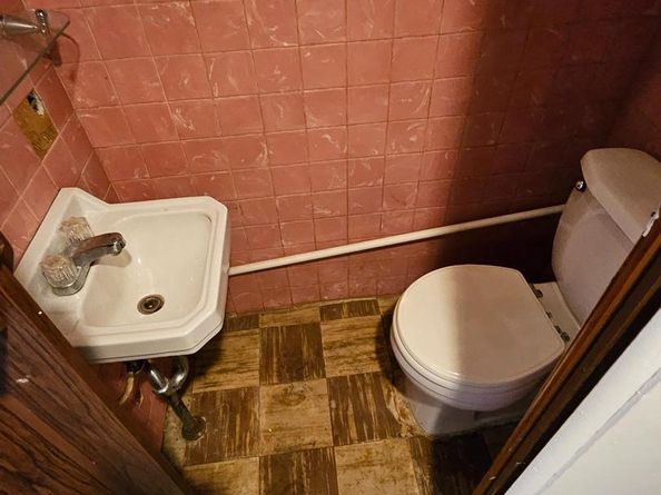 3036 Brighton Street, Philadelphia PA 19149