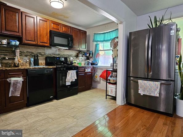 3036 Brighton Street, Philadelphia PA 19149