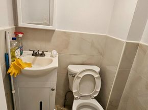 3036 Brighton Street, Philadelphia PA 19149