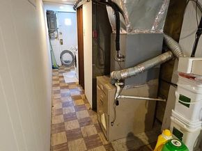 3036 Brighton Street, Philadelphia PA 19149