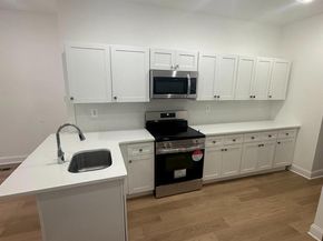 1823 Morris Street, Philadelphia PA 19145