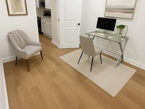 1823 Morris Street, Philadelphia PA 19145