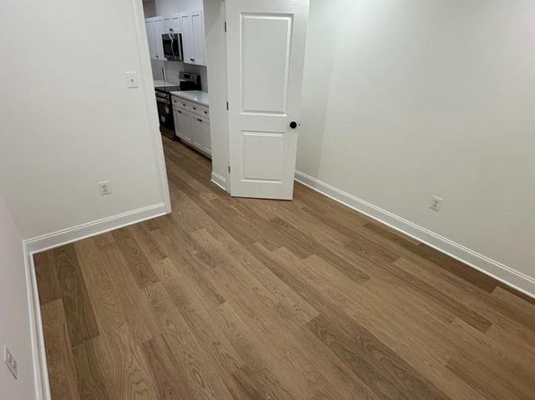 1823 Morris Street, Philadelphia PA 19145