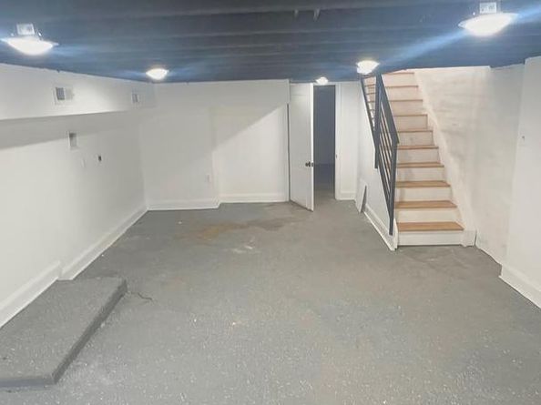 1823 Morris Street, Philadelphia PA 19145