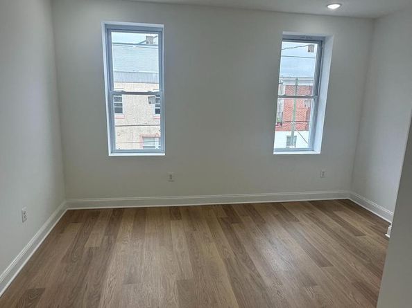 1823 Morris Street, Philadelphia PA 19145