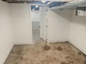 1823 Morris Street, Philadelphia PA 19145