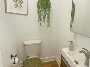 1823 Morris Street, Philadelphia PA 19145