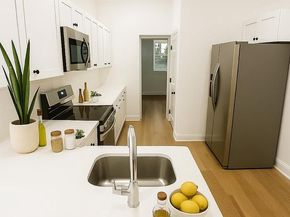 1823 Morris Street, Philadelphia PA 19145