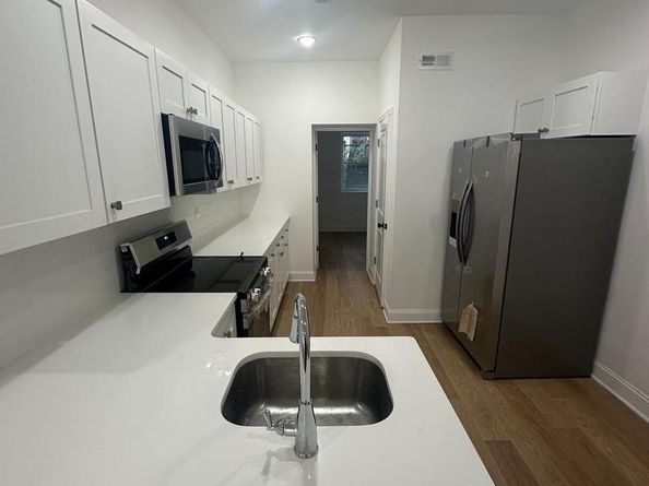 1823 Morris Street, Philadelphia PA 19145