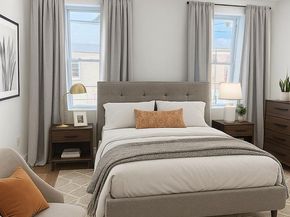 1823 Morris Street, Philadelphia PA 19145