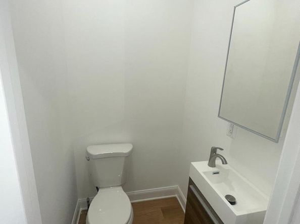 1823 Morris Street, Philadelphia PA 19145