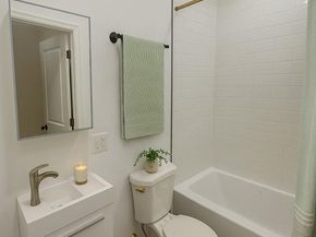 1823 Morris Street, Philadelphia PA 19145