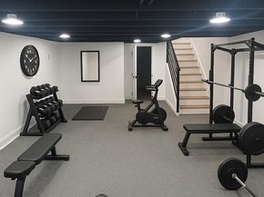 1823 Morris Street, Philadelphia PA 19145