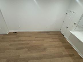 1823 Morris Street, Philadelphia PA 19145