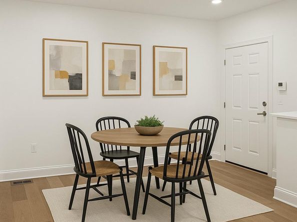 1823 Morris Street, Philadelphia PA 19145