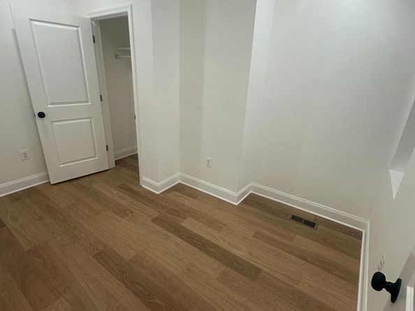 1823 Morris Street, Philadelphia PA 19145