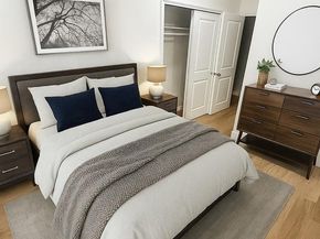 1823 Morris Street, Philadelphia PA 19145