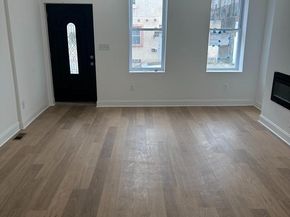 1823 Morris Street, Philadelphia PA 19145