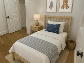 1823 Morris Street, Philadelphia PA 19145