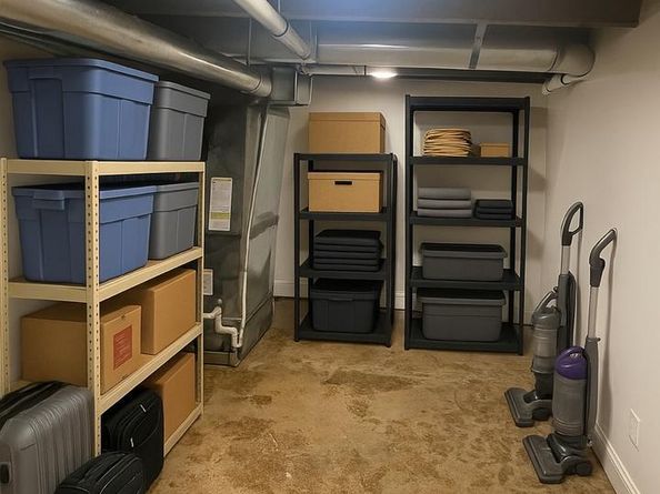 1823 Morris Street, Philadelphia PA 19145