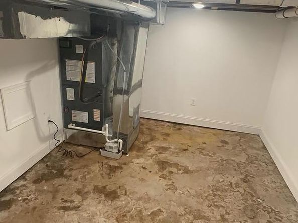 1823 Morris Street, Philadelphia PA 19145