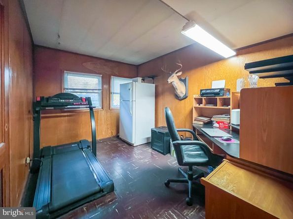 244 Guilford Road, Fairless Hills PA 19030