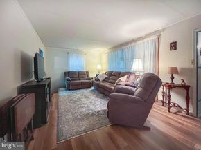 244 Guilford Road, Fairless Hills PA 19030