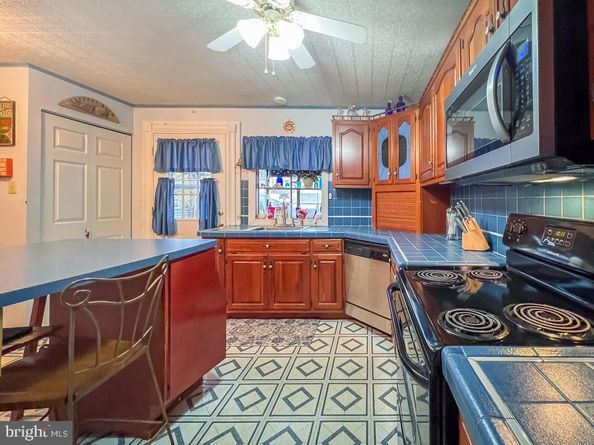 244 Guilford Road, Fairless Hills PA 19030