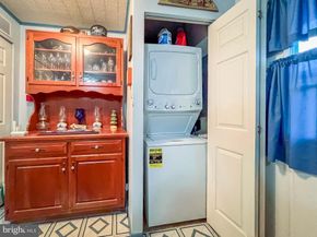 244 Guilford Road, Fairless Hills PA 19030